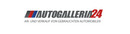 Logo AutoGalleria24